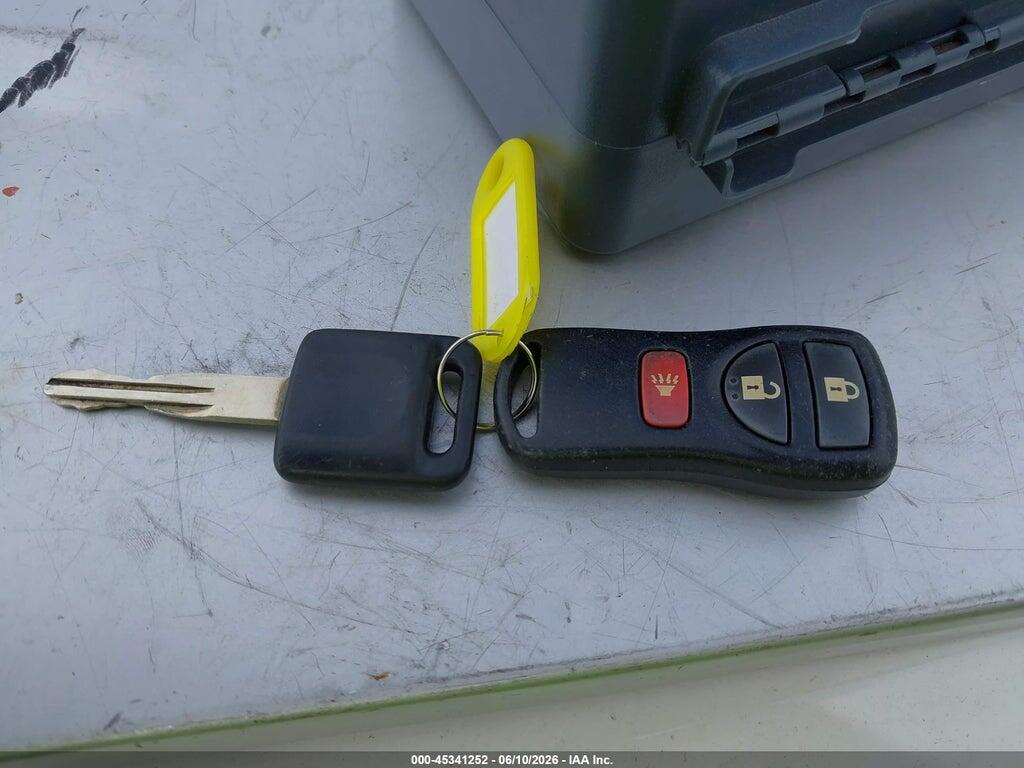 3N1AB6AP2CL751009 2012 NISSAN SENTRA photo no. 11