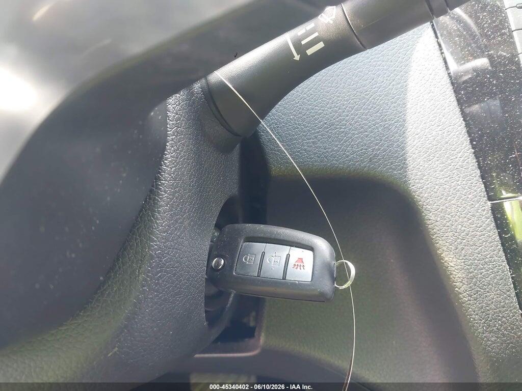 5N1AT2MT3JC730864 2018 NISSAN ROGUE photo no. 11