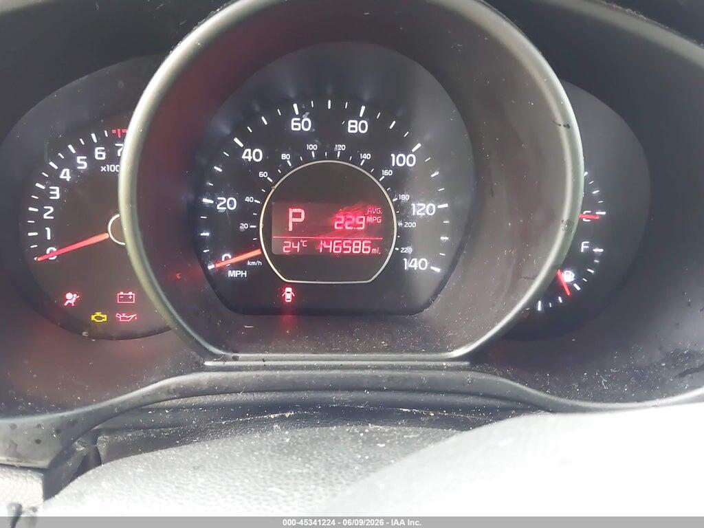 KNDJN2A24F7215690 2015 KIA SOUL photo no. 7