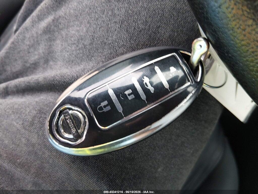 3N1AB7AP8JL642363 2018 NISSAN SENTRA photo no. 11