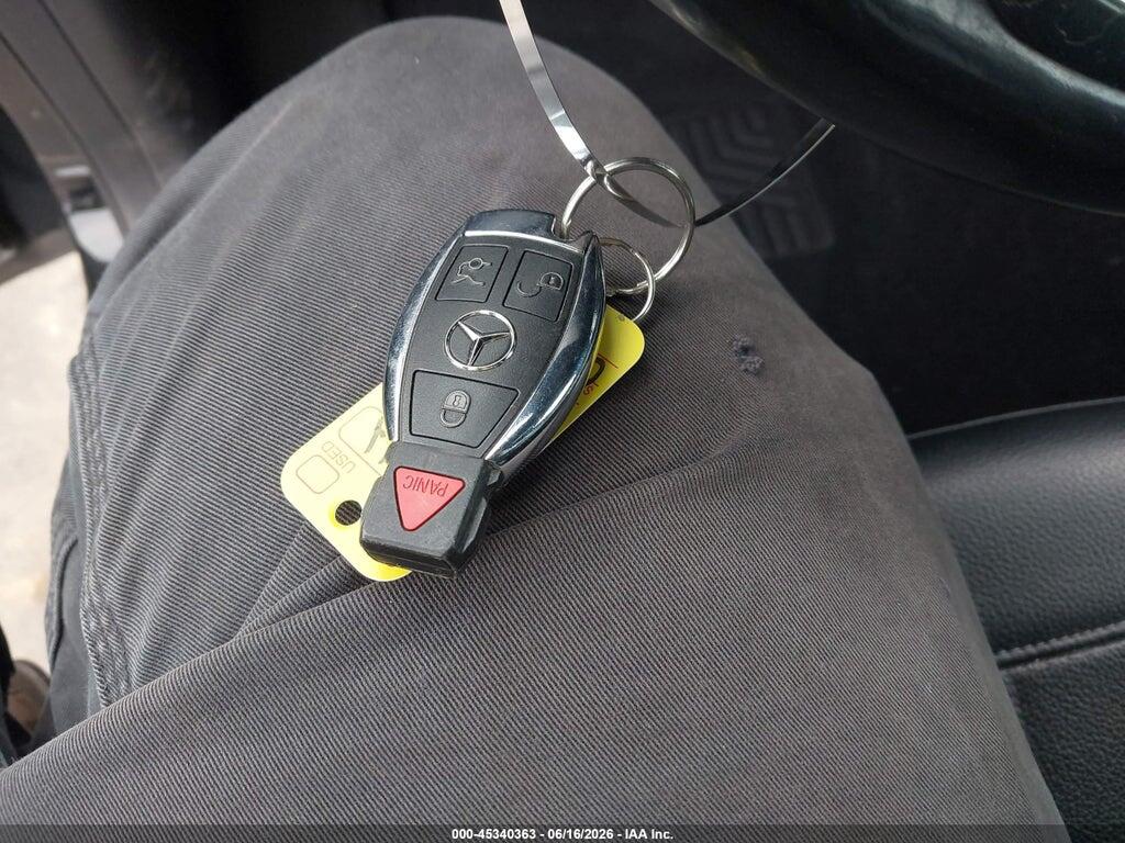 4JGDA5HB7JB079153 2018 MERCEDES-BENZ GLE 350 photo no. 11
