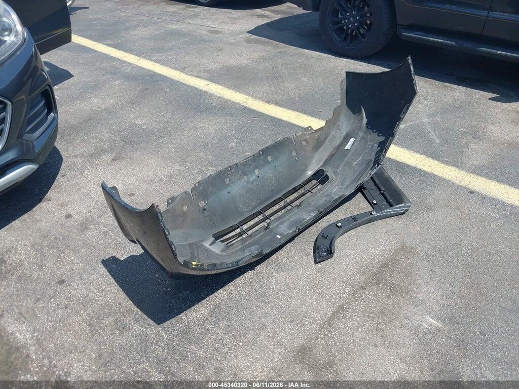 19XFB2F87CE385811 2012 HONDA CIVIC photo no. 12
