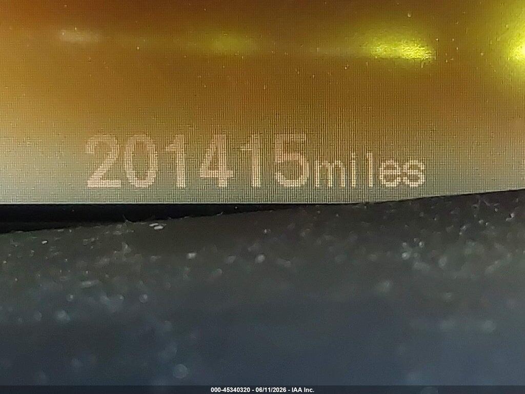 19XFB2F87CE385811 2012 HONDA CIVIC photo no. 7