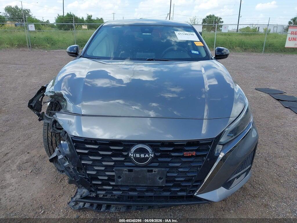 1N4BL4CVXPN373628 2023 NISSAN ALTIMA photo no. 12