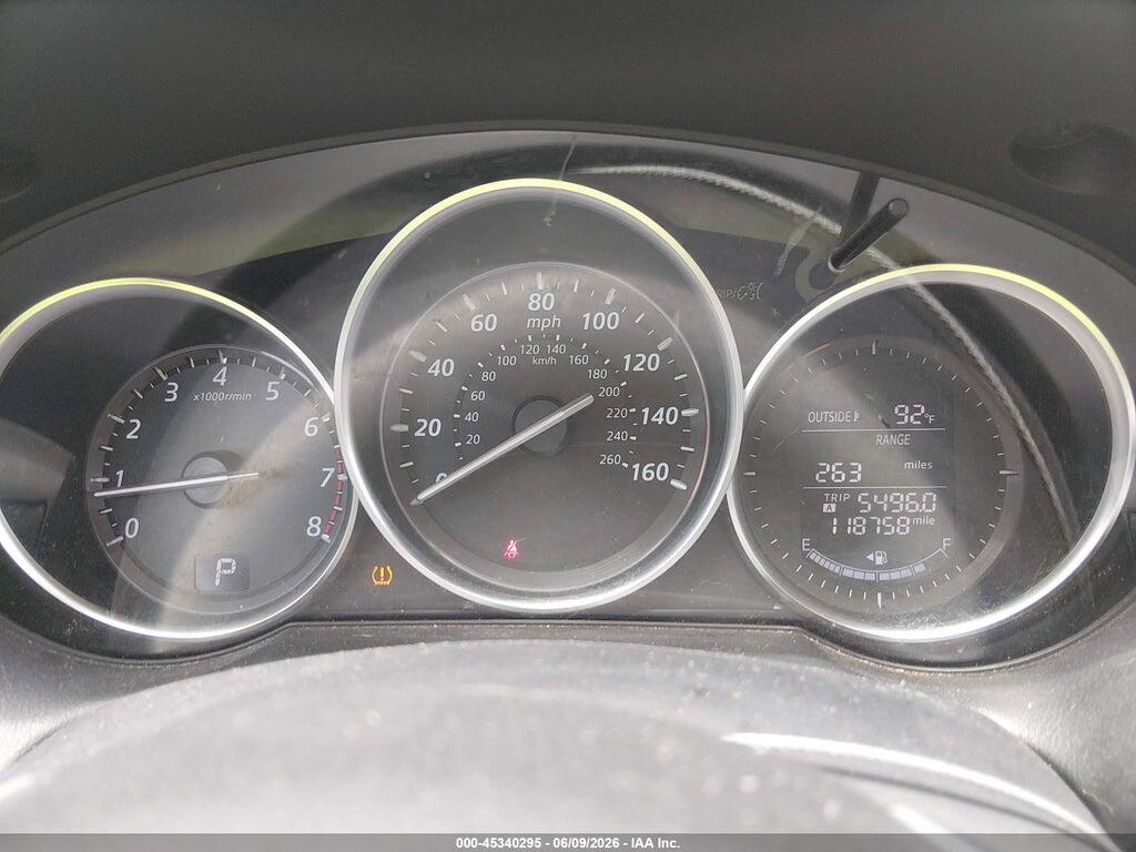JM3KE2BE1F0451193 2015 MAZDA CX-5 photo no. 7