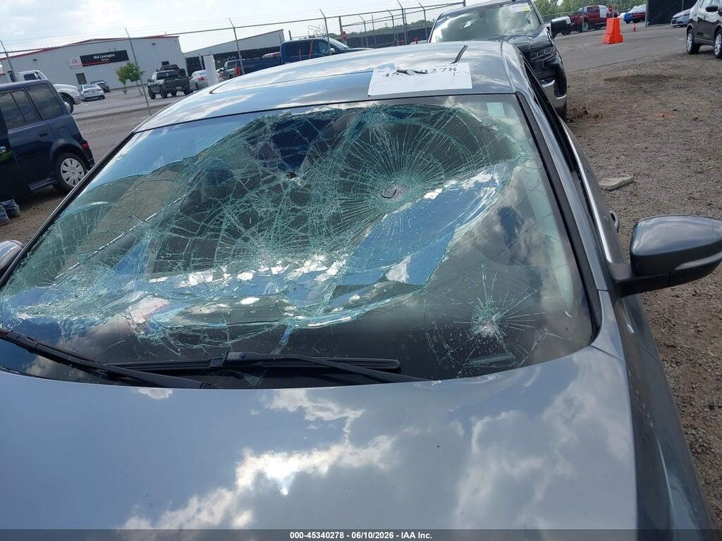 3VWD07AJ0FM340060 2015 VOLKSWAGEN JETTA photo no. 6
