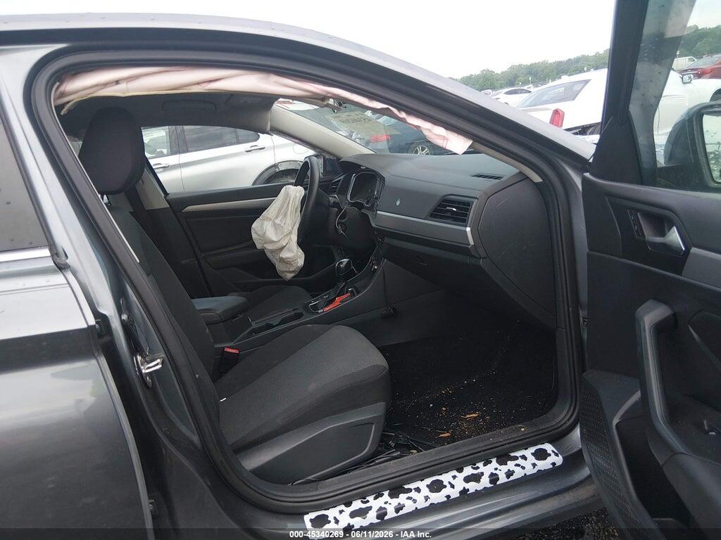 3VWC57BU6LM094682 2020 VOLKSWAGEN JETTA photo no. 5