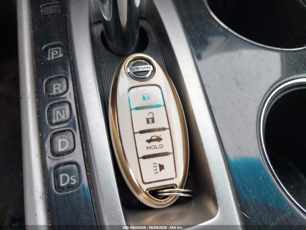 1N4AL3AP5DN523702 2013 NISSAN ALTIMA photo no. 11