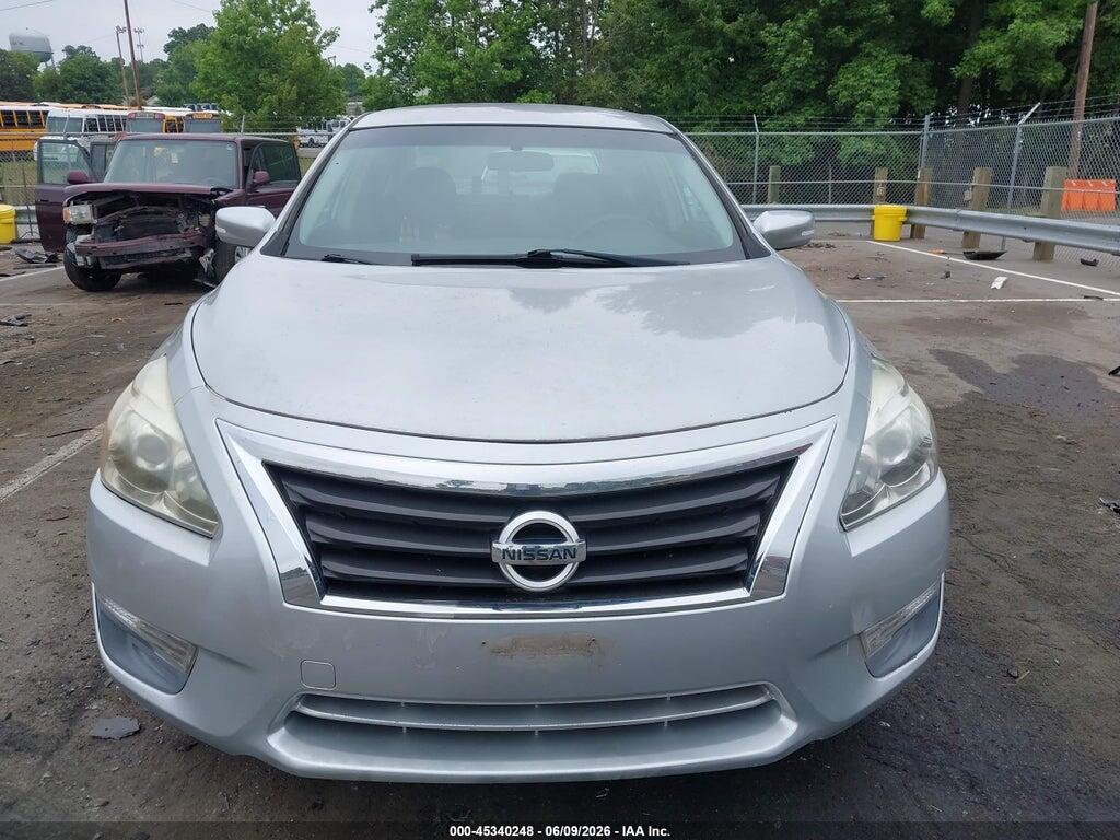 1N4AL3AP5DN523702 2013 NISSAN ALTIMA photo no. 12