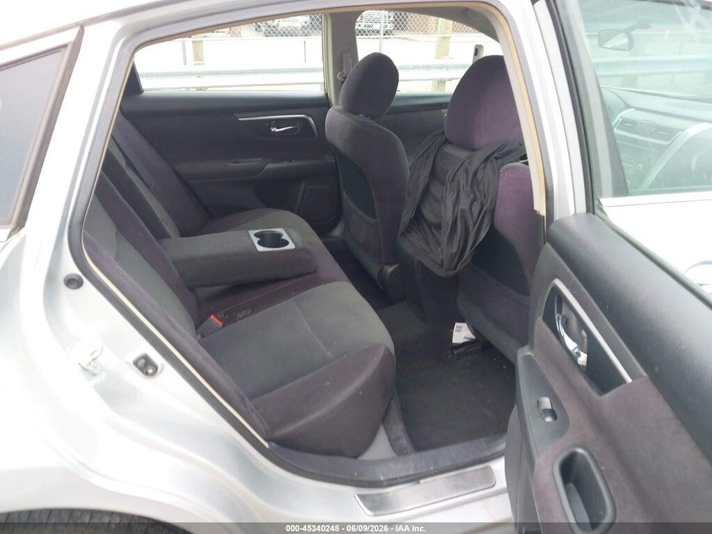 1N4AL3AP5DN523702 2013 NISSAN ALTIMA photo no. 8