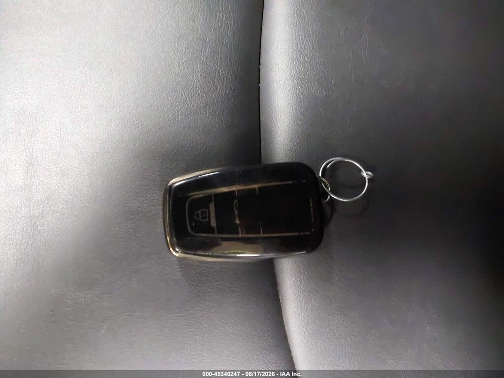 2T3C1RFV3RC278354 2024 TOYOTA RAV4 photo no. 11