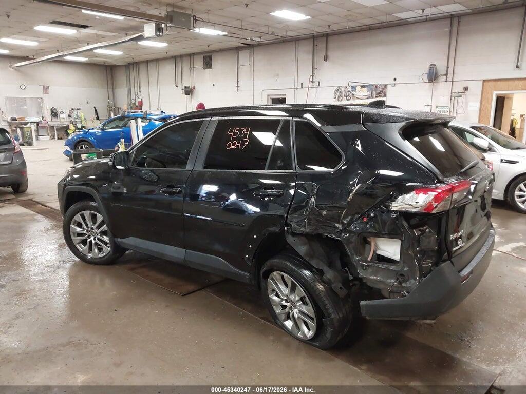 2T3C1RFV3RC278354 2024 TOYOTA RAV4 photo no. 6
