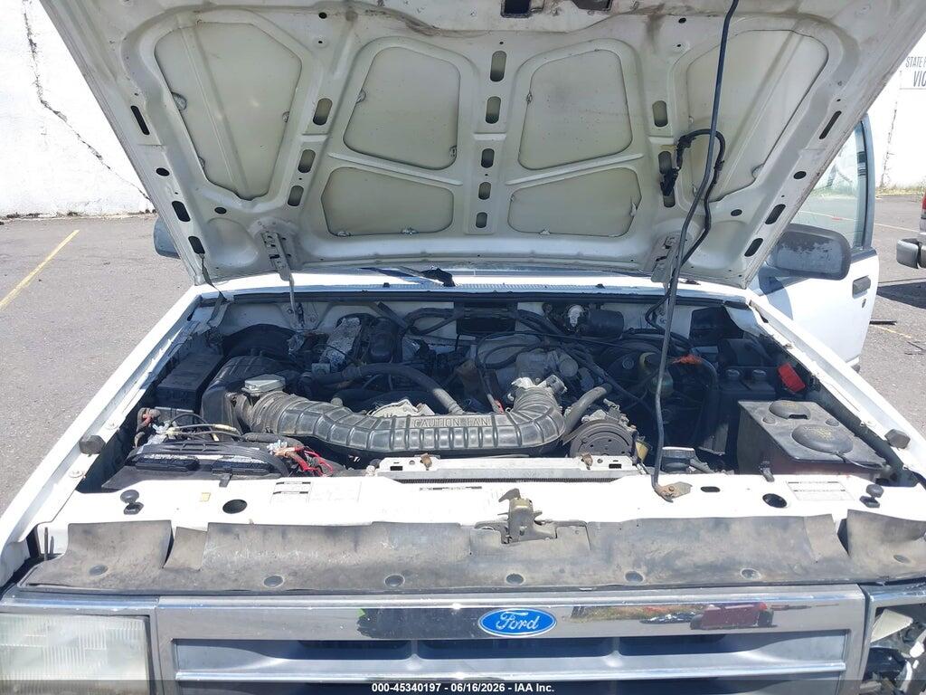 1FMDU32X6RUA69486 1994 FORD EXPLORER photo no. 10