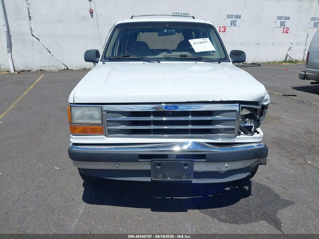 1FMDU32X6RUA69486 1994 FORD EXPLORER photo no. 12