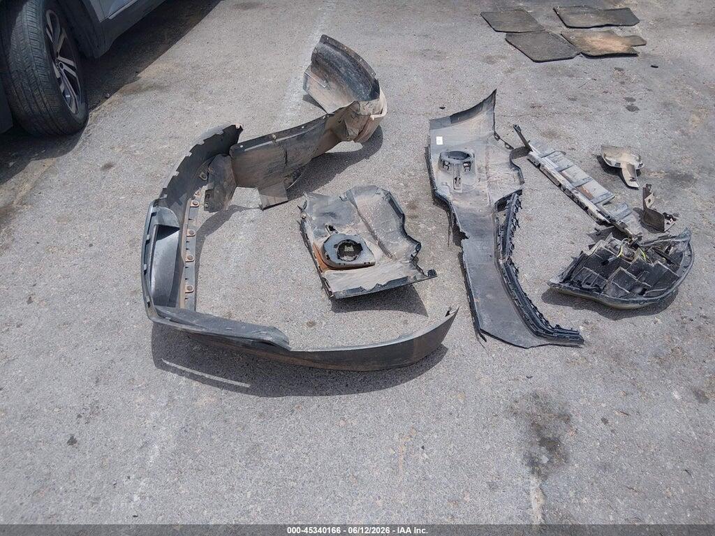 2GNALAEKXF1106424 2015 CHEVROLET EQUINOX photo no. 12