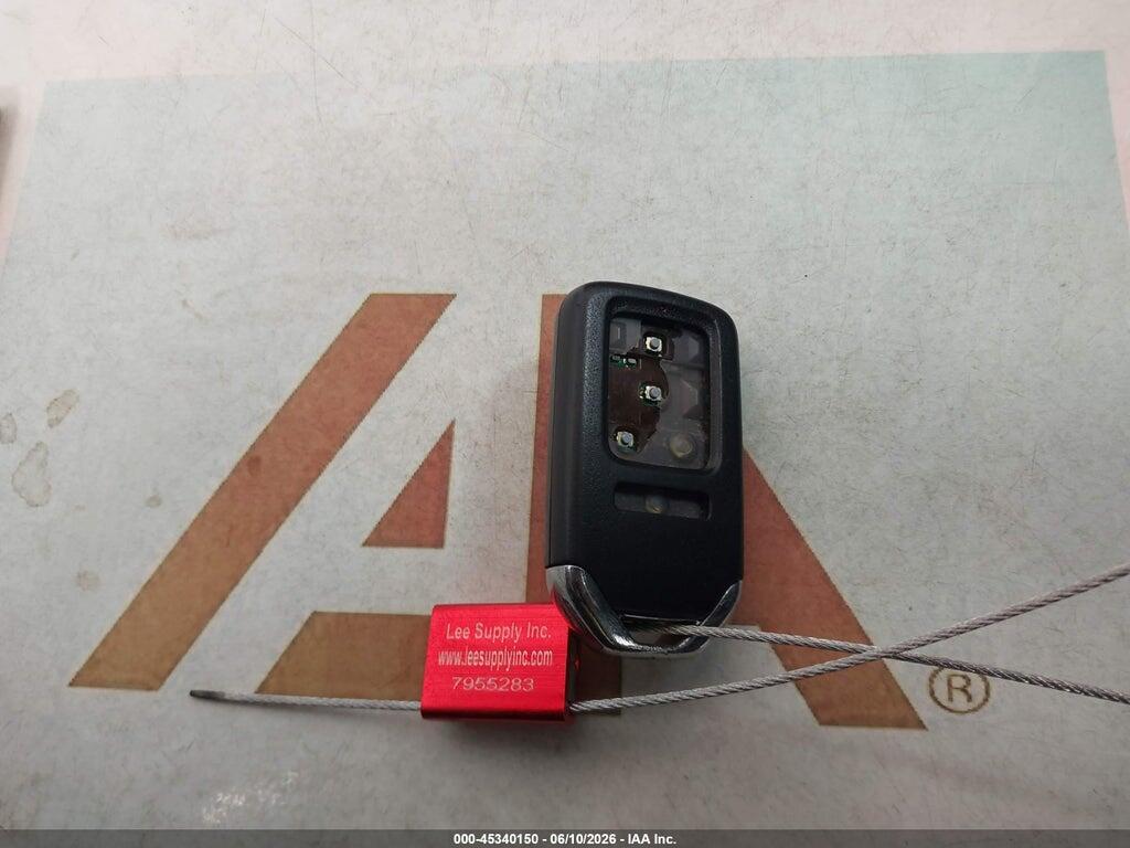 2HGFC2F89LH505028 2020 HONDA CIVIC photo no. 11