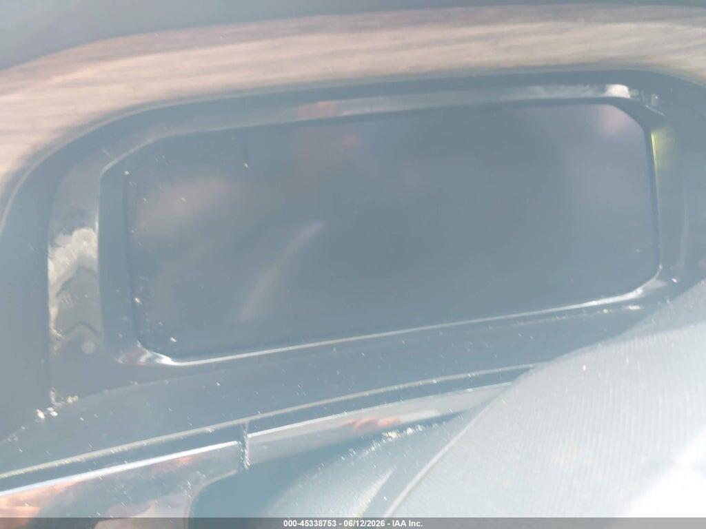 1V2FR2CA7RC622492 2024 VOLKSWAGEN ATLAS photo no. 7