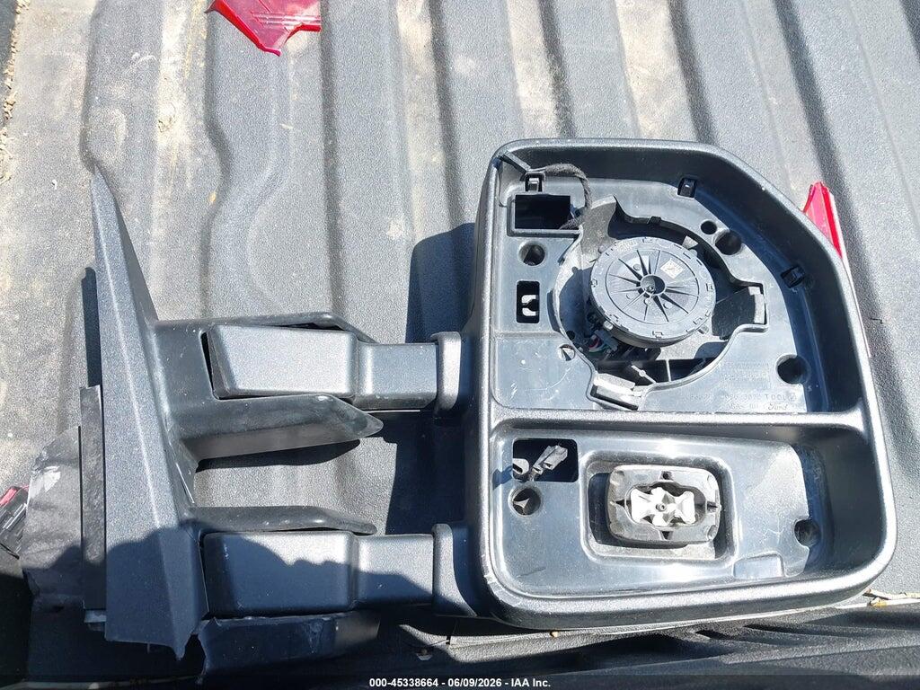 1FT7W2AA4REE33143 2024 FORD F-250 photo no. 12