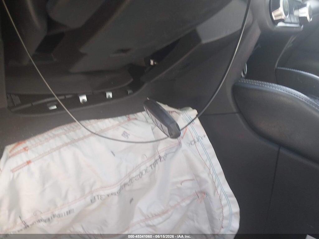 3N1CP5CV4LL528941 2020 NISSAN KICKS photo no. 11