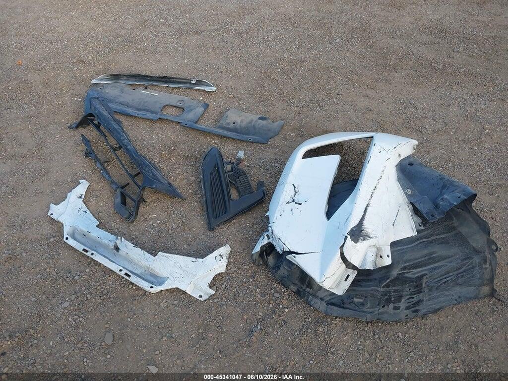 3N1AB8BV4PY305168 2023 NISSAN SENTRA photo no. 12