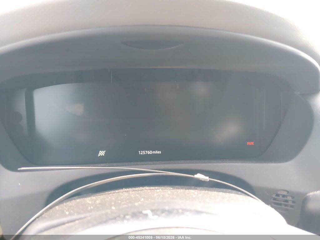 SADCL2FX2JA295042 2018 JAGUAR F-PACE photo no. 7