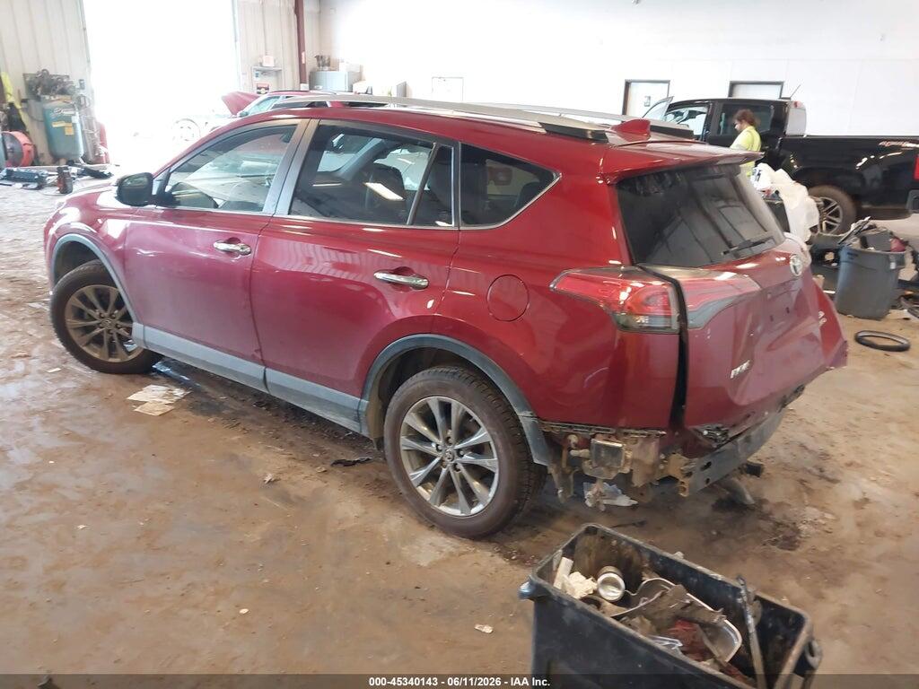 JTMDFREV2JD239522 2018 TOYOTA RAV4 photo no. 3