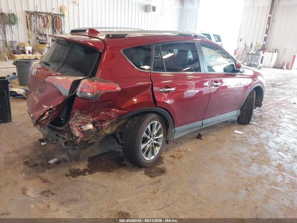 JTMDFREV2JD239522 2018 TOYOTA RAV4 photo no. 4