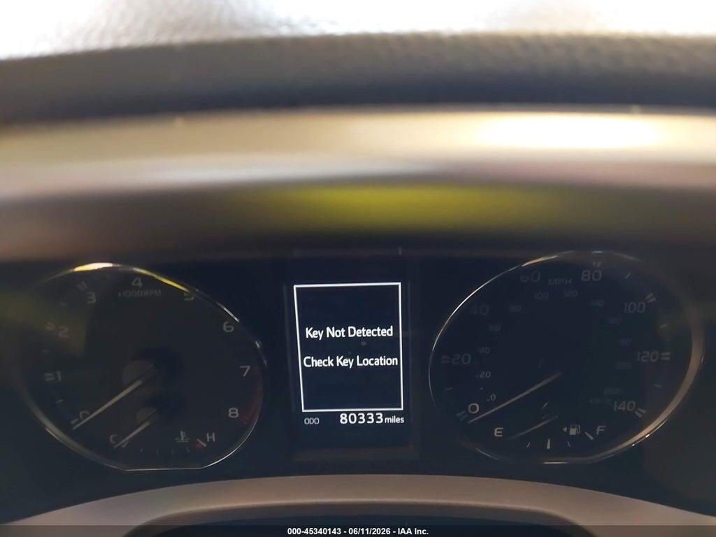 JTMDFREV2JD239522 2018 TOYOTA RAV4 photo no. 7