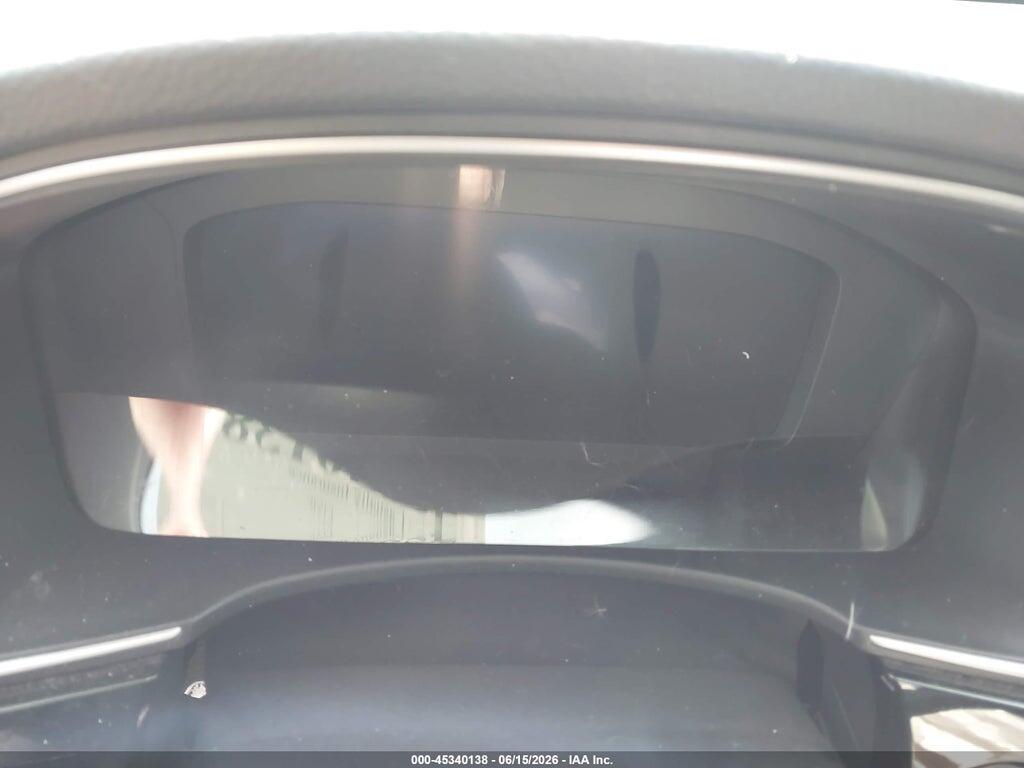 19XFL1H88PE013341 2023 HONDA CIVIC photo no. 7