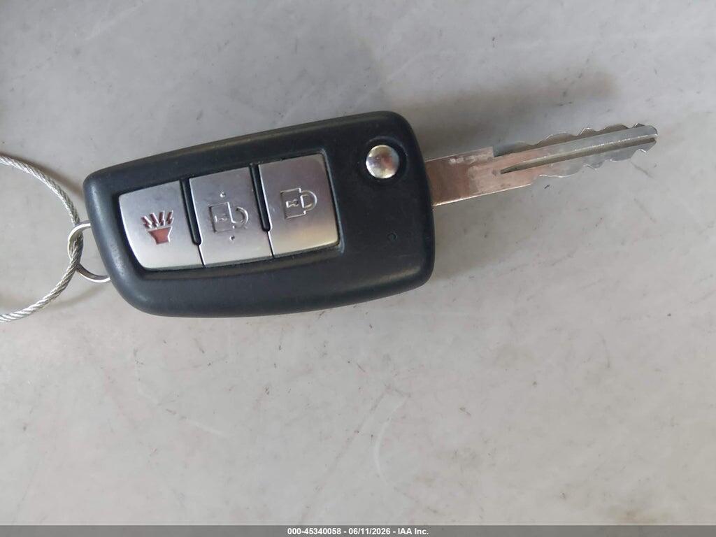KNMAT2MV4JP588443 2018 NISSAN ROGUE photo no. 11