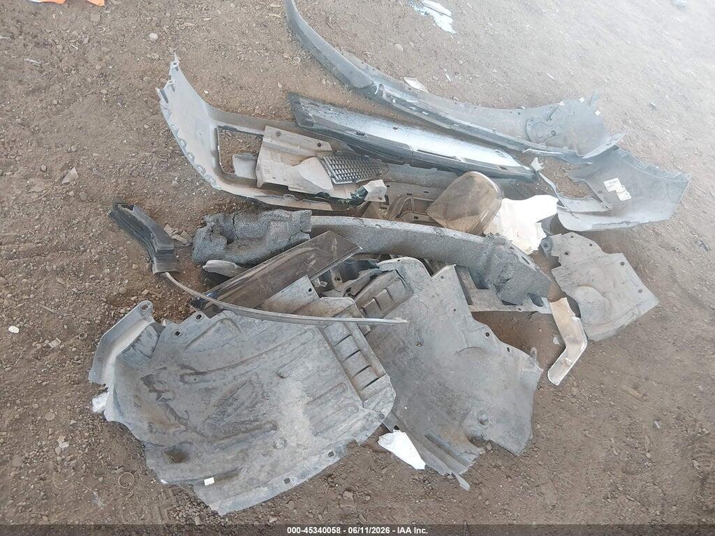 KNMAT2MV4JP588443 2018 NISSAN ROGUE photo no. 12