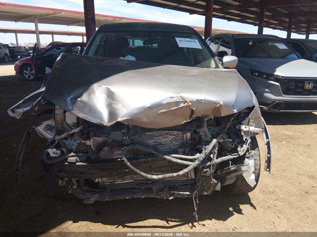 KNMAT2MV4JP588443 2018 NISSAN ROGUE photo no. 6