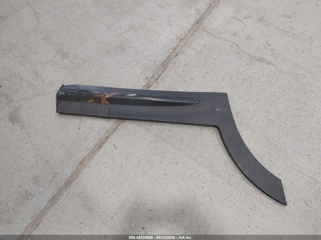 1C6HJTAG2LL182386 2020 JEEP GLADIATOR photo no. 12