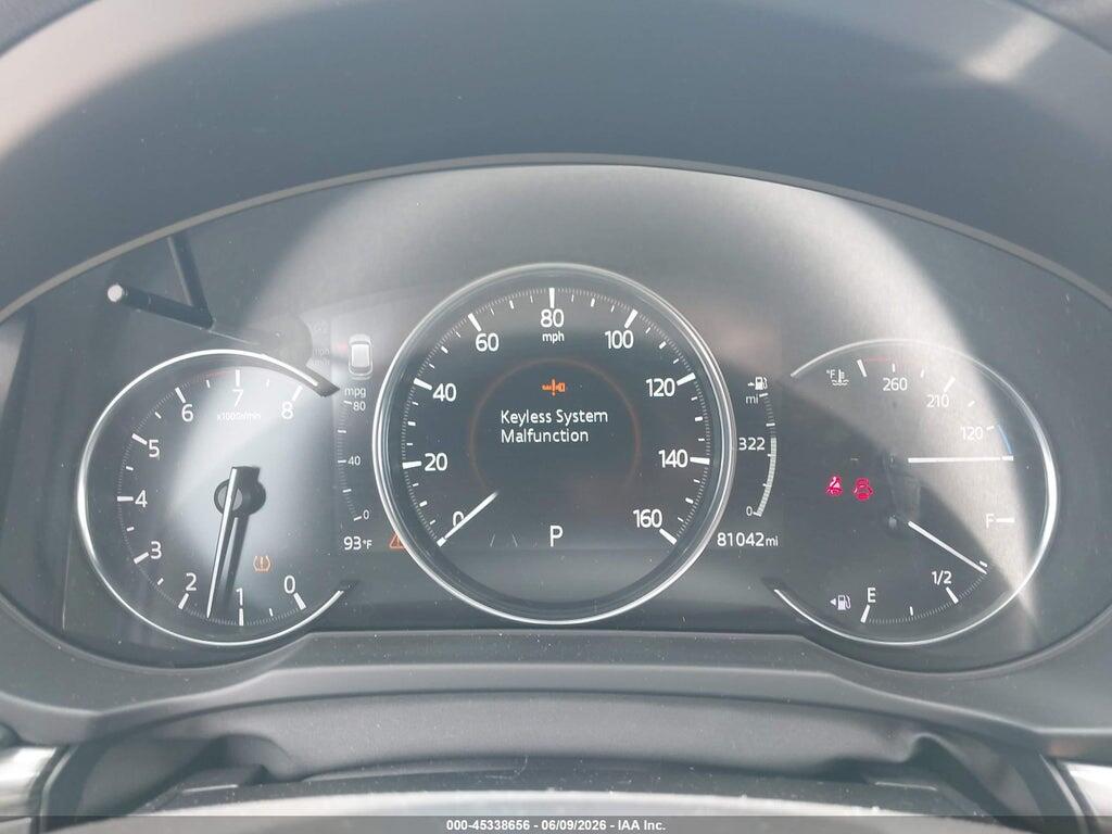 JM3KFBDM7M0434848 2021 MAZDA CX-5 photo no. 7