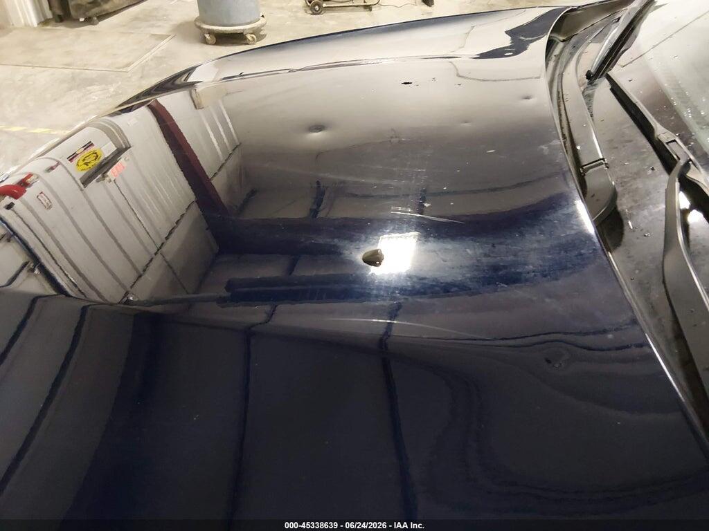 1C4PJMCS4EW146986 2014 JEEP CHEROKEE photo no. 6