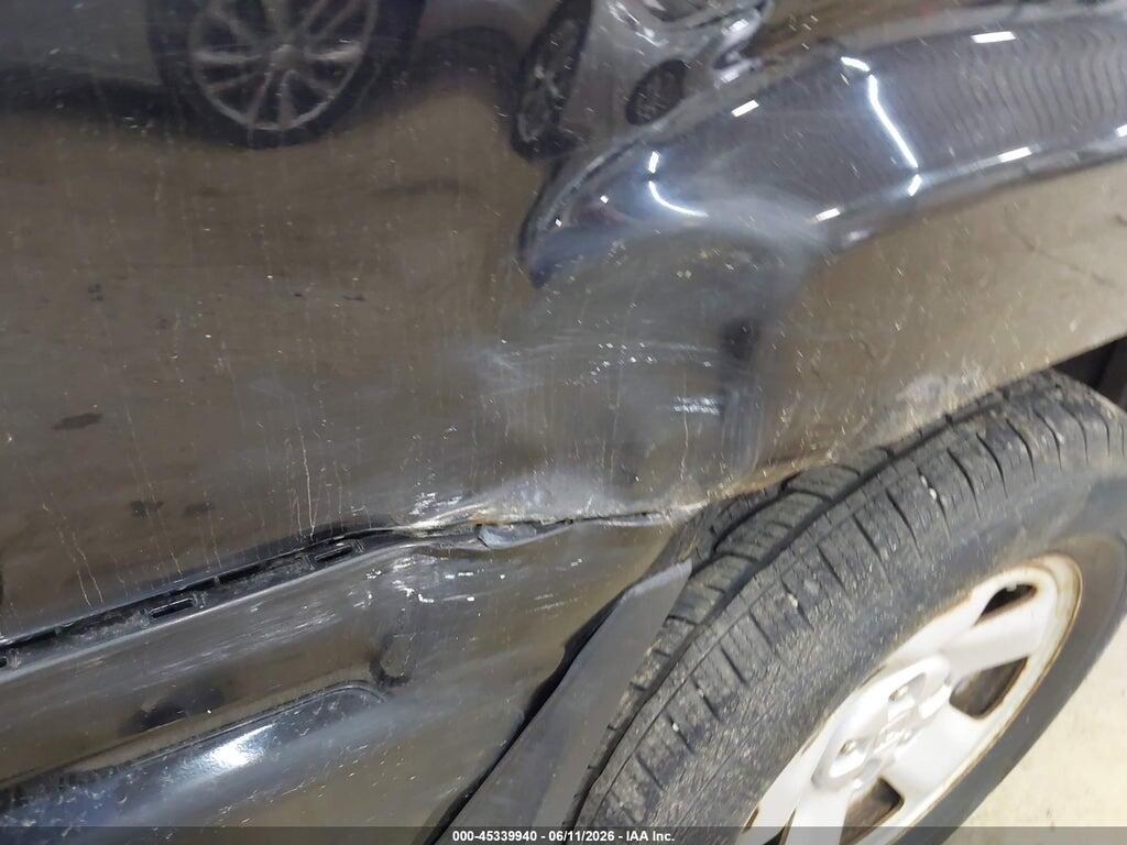 5FPYK162X9B104187 2009 HONDA RIDGELINE photo no. 6