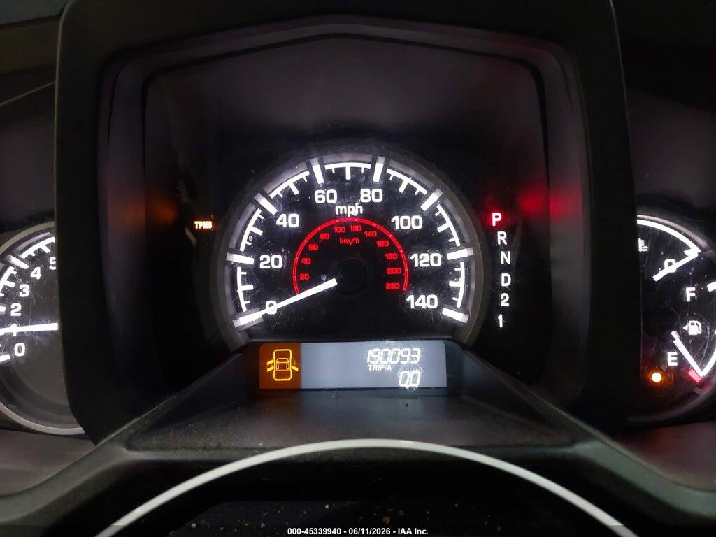 5FPYK162X9B104187 2009 HONDA RIDGELINE photo no. 7