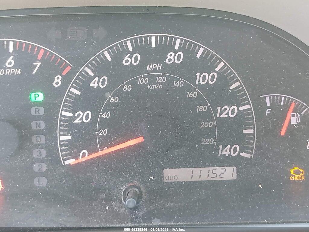 4T1BE32K86U136092 2006 TOYOTA CAMRY photo no. 7