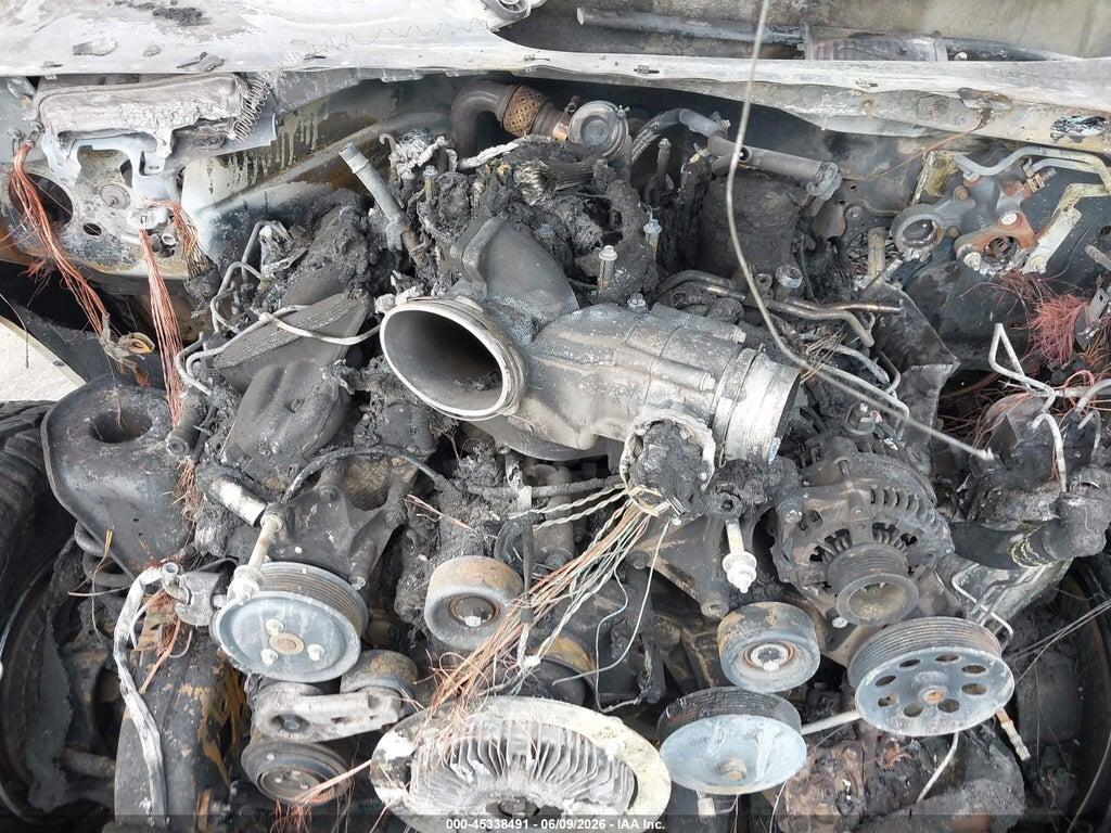 1FT8W3DT7DEA02781 2013 FORD SUPER DUTY F-350 DRW photo no. 10