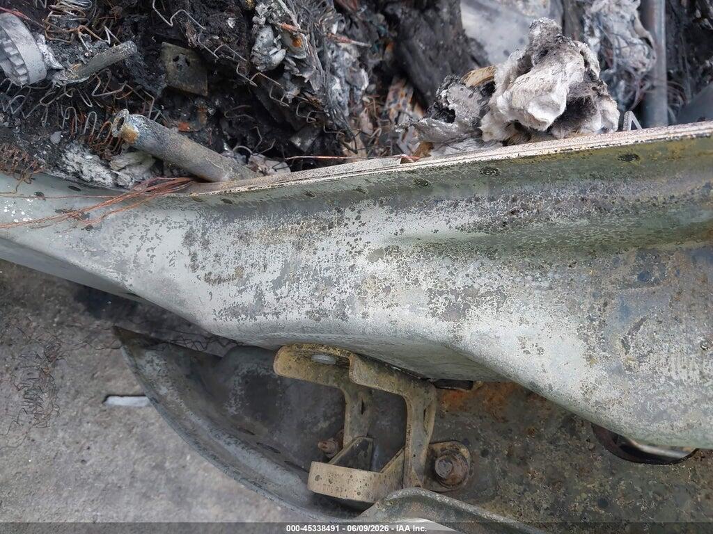 1FT8W3DT7DEA02781 2013 FORD SUPER DUTY F-350 DRW photo no. 9