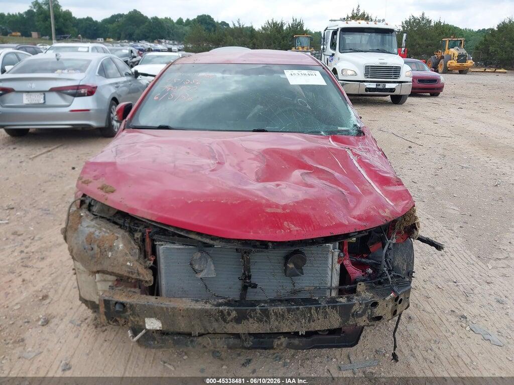 4T1BF1FK1EU790877 2014 TOYOTA CAMRY photo no. 12