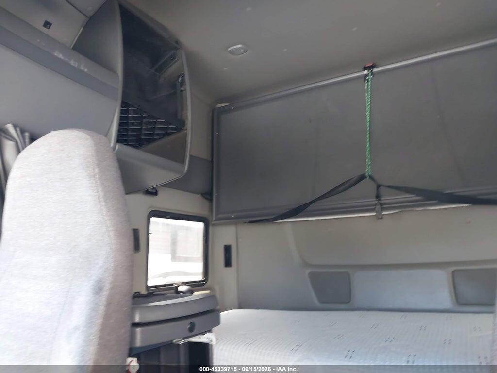 3HSDZAPR8LN822355 2020 INTERNATIONAL LT photo no. 6