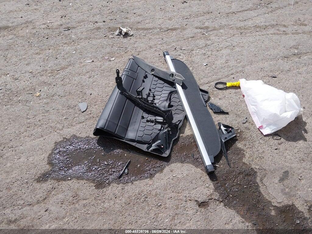 JF2GTABC4JH301846 2018 SUBARU CROSSTREK photo no. 12