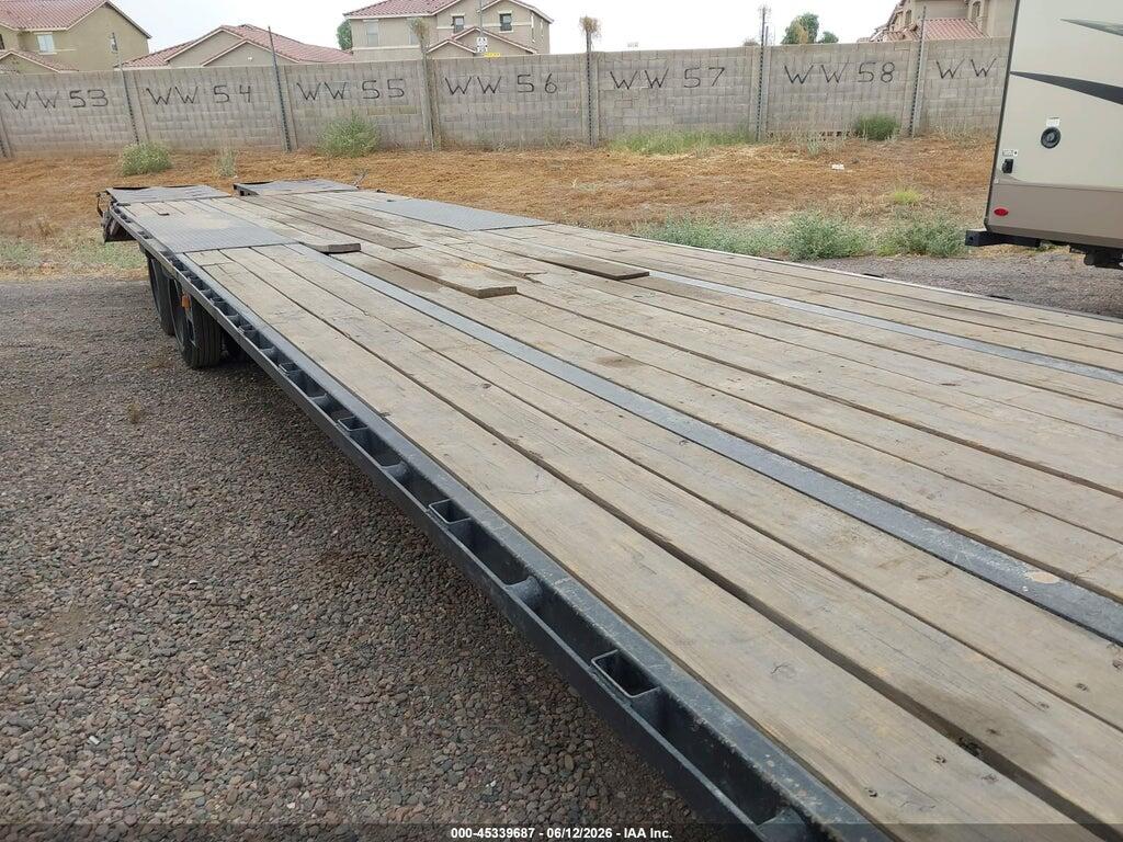 50HFG4021S1905356 2025 NORSTAR TRAILERS NORSTAR TRAILERS photo no. 7