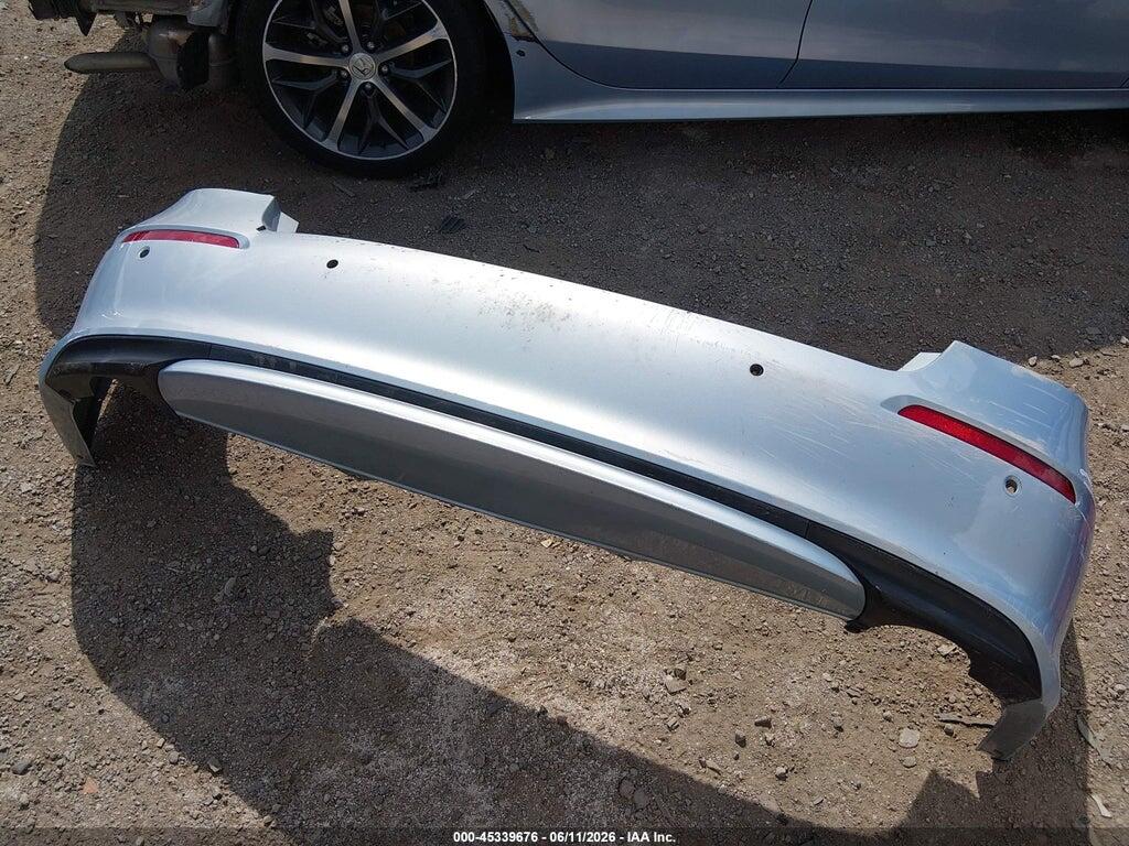 2HGFE1F99NH300065 2022 HONDA CIVIC photo no. 12