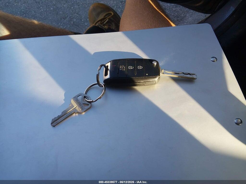 KNDPBCAC2G7878002 2016 KIA SPORTAGE photo no. 11