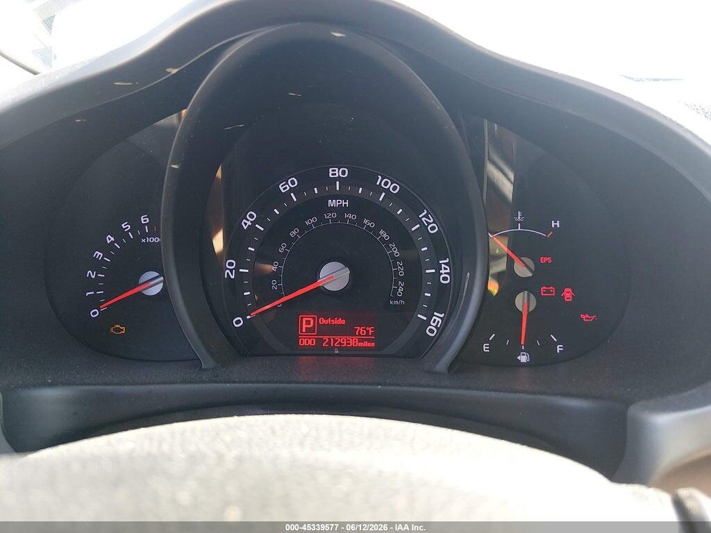 KNDPBCAC2G7878002 2016 KIA SPORTAGE photo no. 7