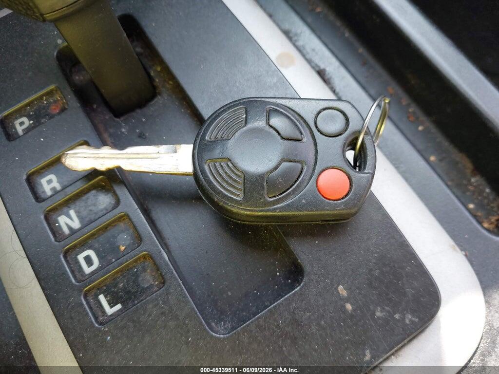 1FMCU9C76CKA91472 2012 FORD ESCAPE photo no. 11