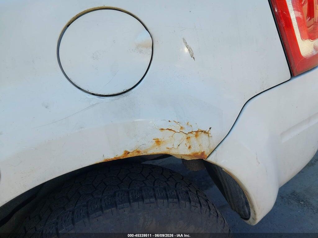 1FMCU9C76CKA91472 2012 FORD ESCAPE photo no. 12
