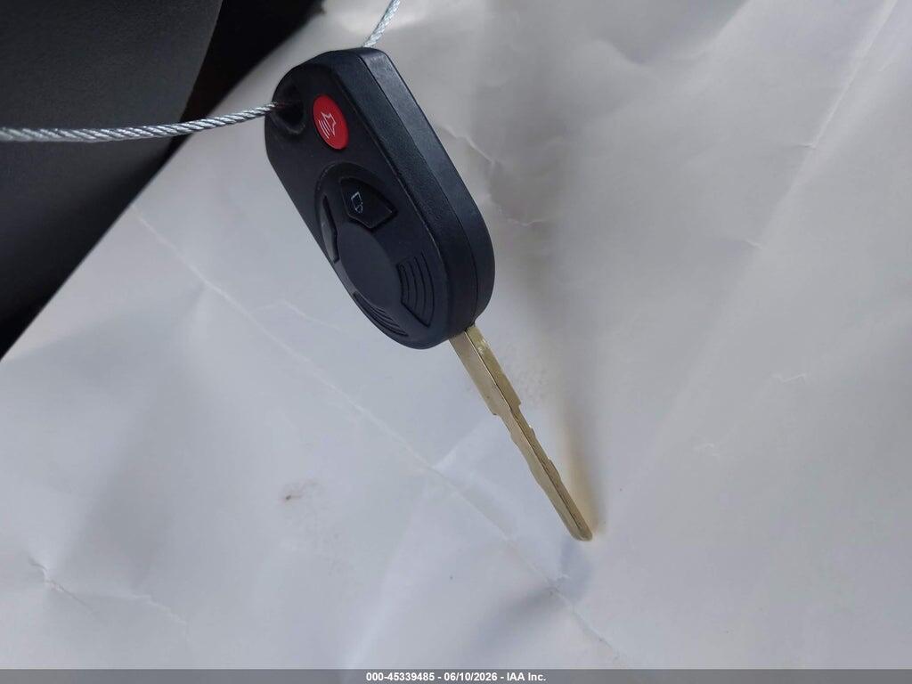 1FMCU0F76DUA70893 2013 FORD ESCAPE photo no. 11